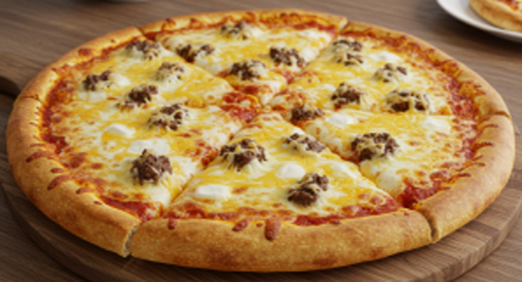 도미노피자메뉴 추천! 숨은 인기 메뉴 5가지 총정리