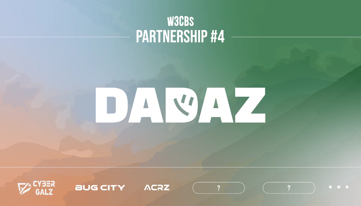 DADAZ