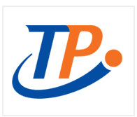 TP_로고