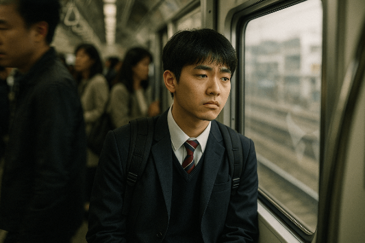 자존감심리학, 성장과정심리, 유아기자존감, 아동기심리, 청소년정체감, 자기효능감, 성인심리, 심리치료, 심리학글추천, 자기개발