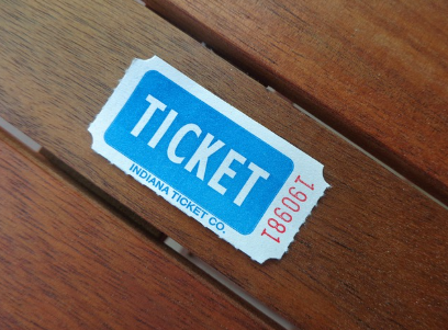 농촌투어패스 구매하고 대중교통 최대 50% 할인! – 혜택, 구매처, 이용방법