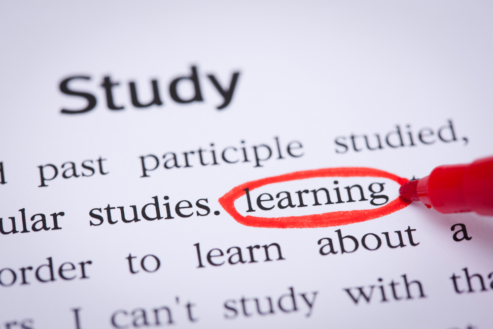 영어회화 공부 혼자하기 좋은 방법 (광고 아님)