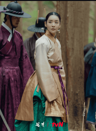 IPTV 서비스 사용자