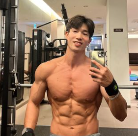 홍범석