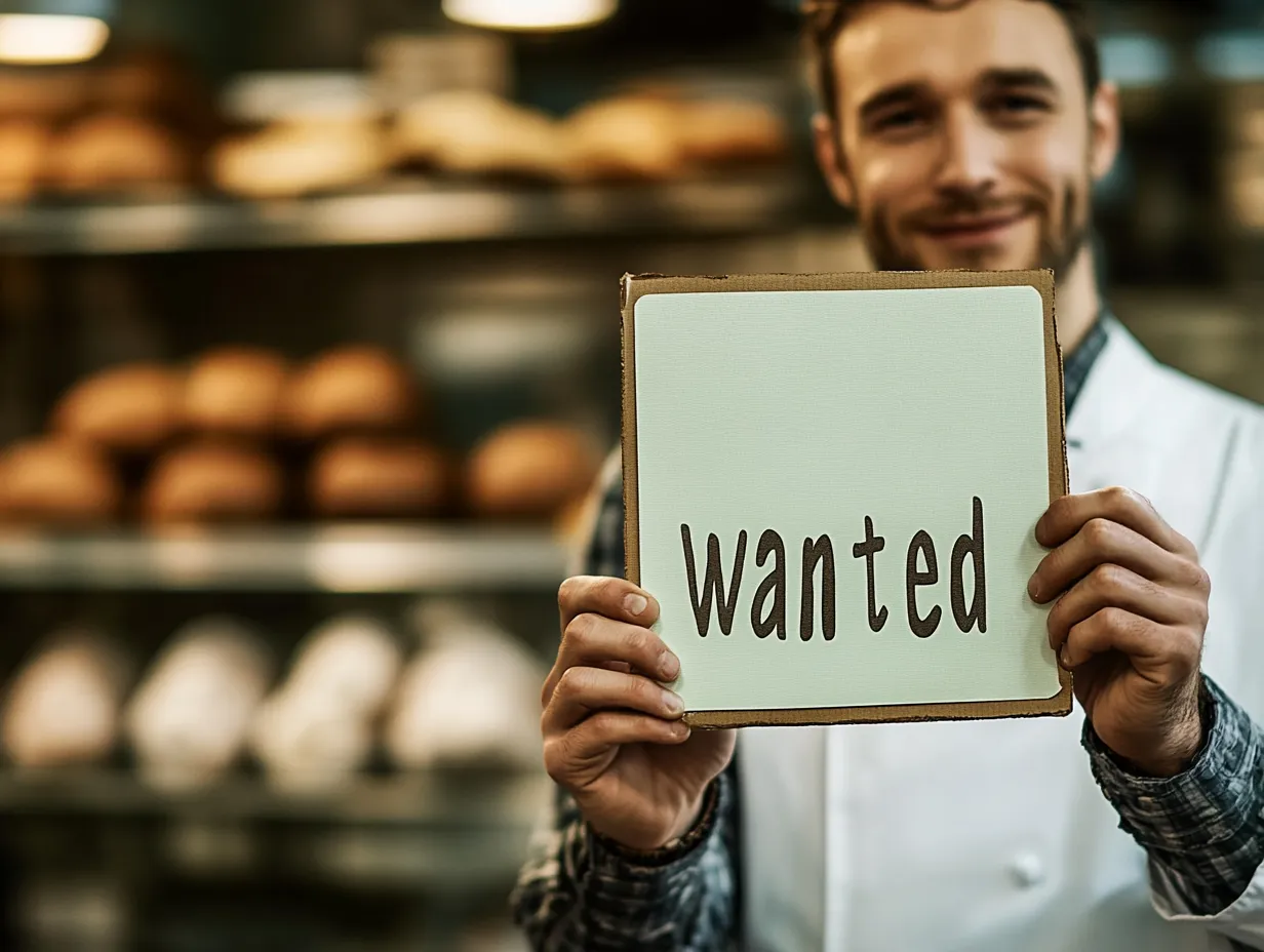 학점 부족을 보완하는 자기소개서 작성법