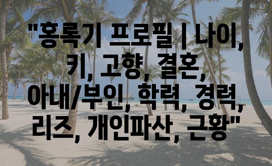 샘플 (73)