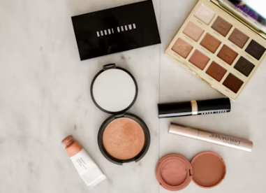 올리브영 창업에 대하여 알아보기