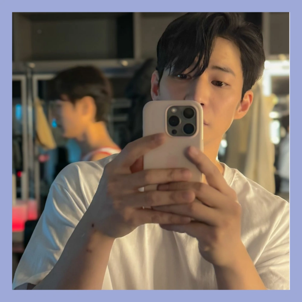 송재림-사망-원인-유서