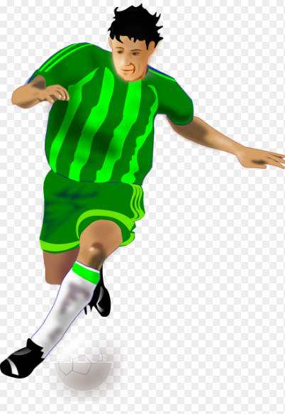 손흥민 유로파리그 결승 첫 출전! 생중계 시청법 총정리