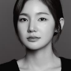 S라인 출연진