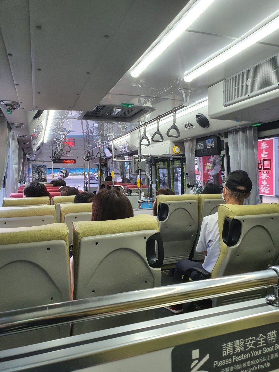 KakaoTalk_20220819_011145209_04.jpg