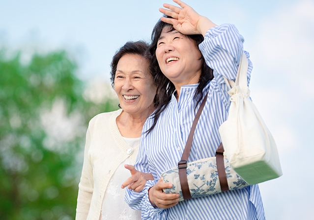 천국보다 아름다운 종영 결말 임영웅 OST 다시듣기