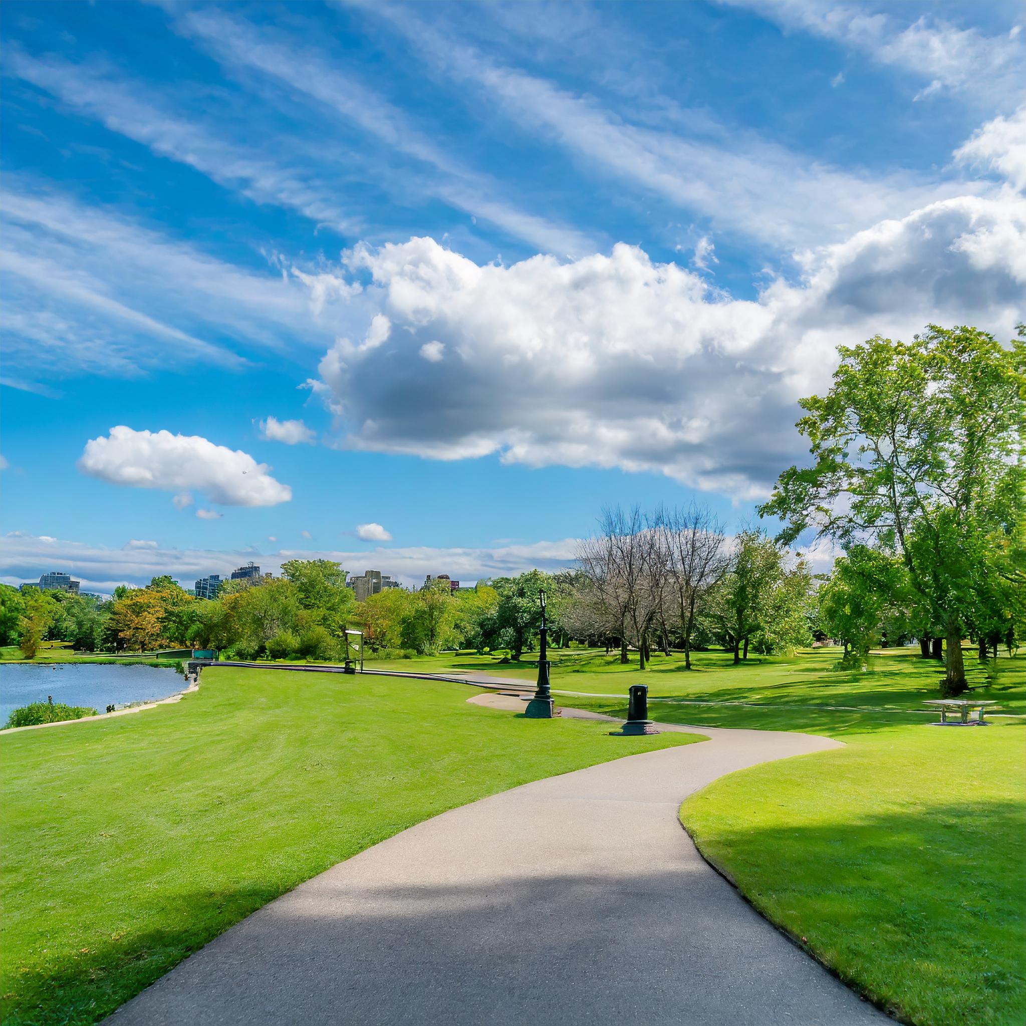 장기전세 주택공급 신청 바로기기