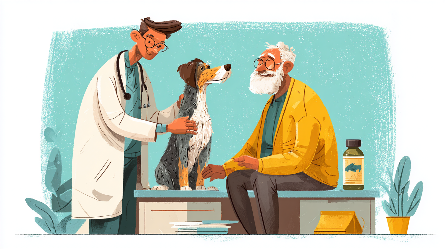 힐스 프리스크립션 다이어트 K/D 사료 구매방법