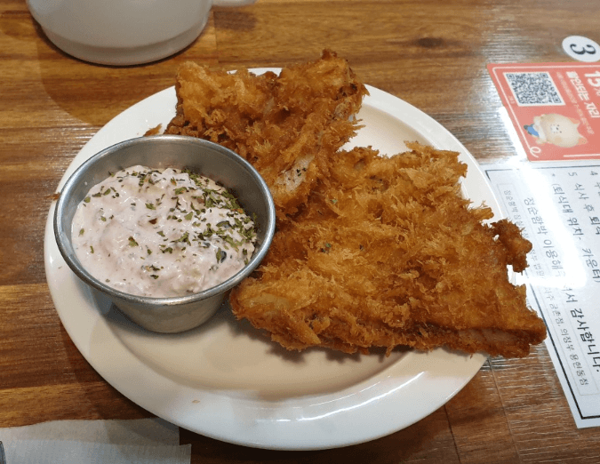 생방송오늘저녁 함박스테이크 함박패티 강남 송파