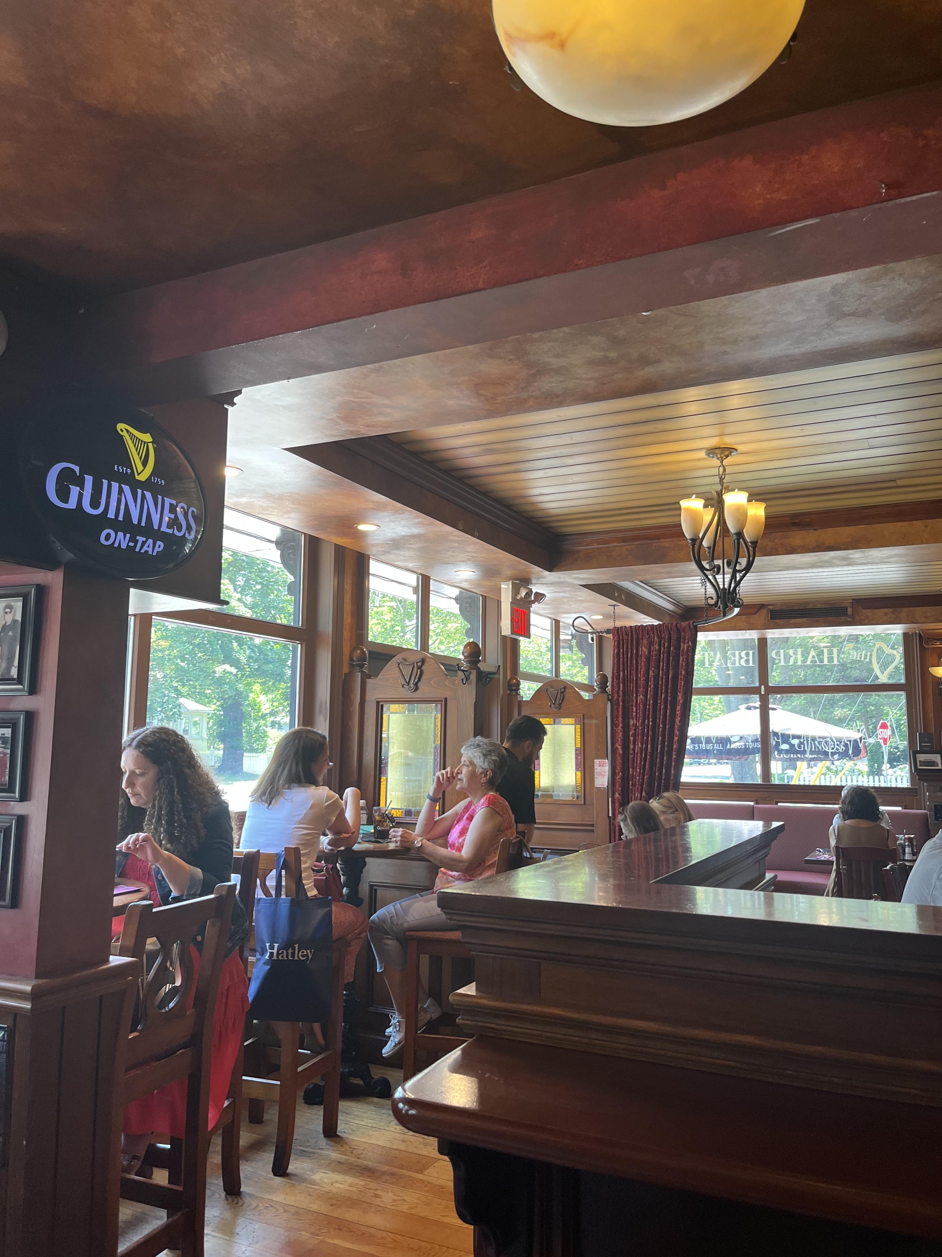 토론토근교여행