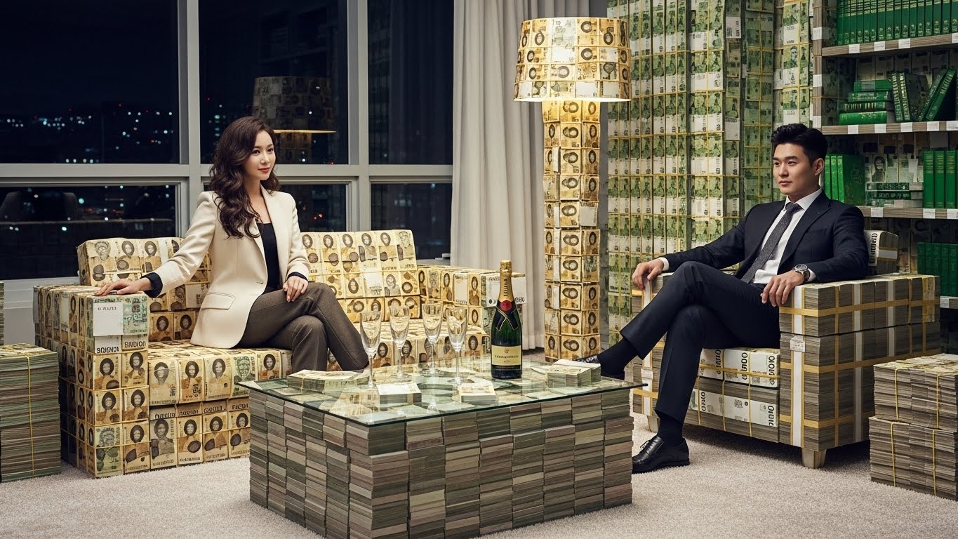 연금저축 세액공제 900만원