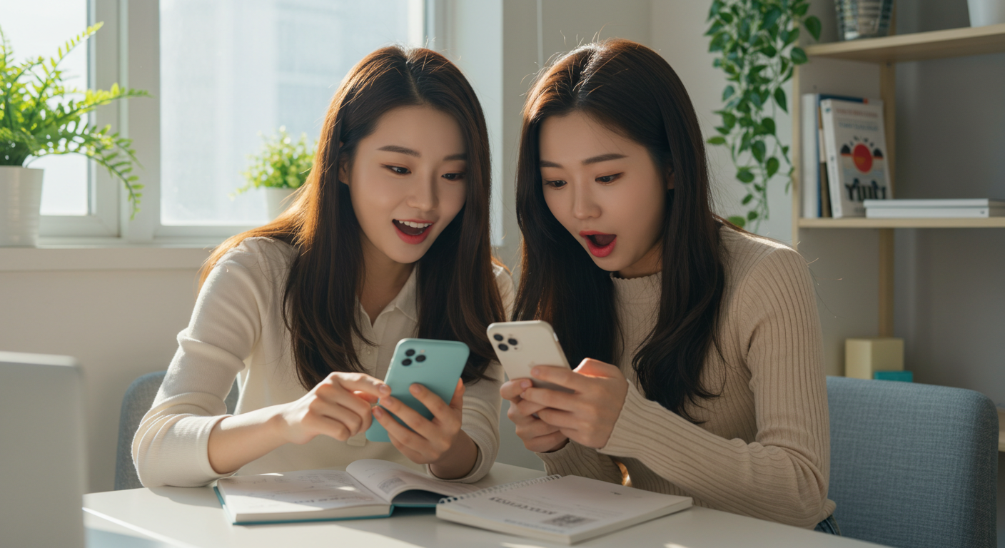 주식 스탑로스 설정법 3단계