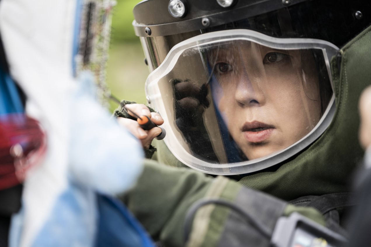 데시벨(5)