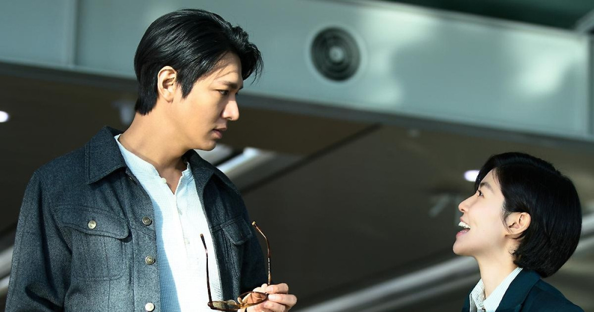허진호 감독