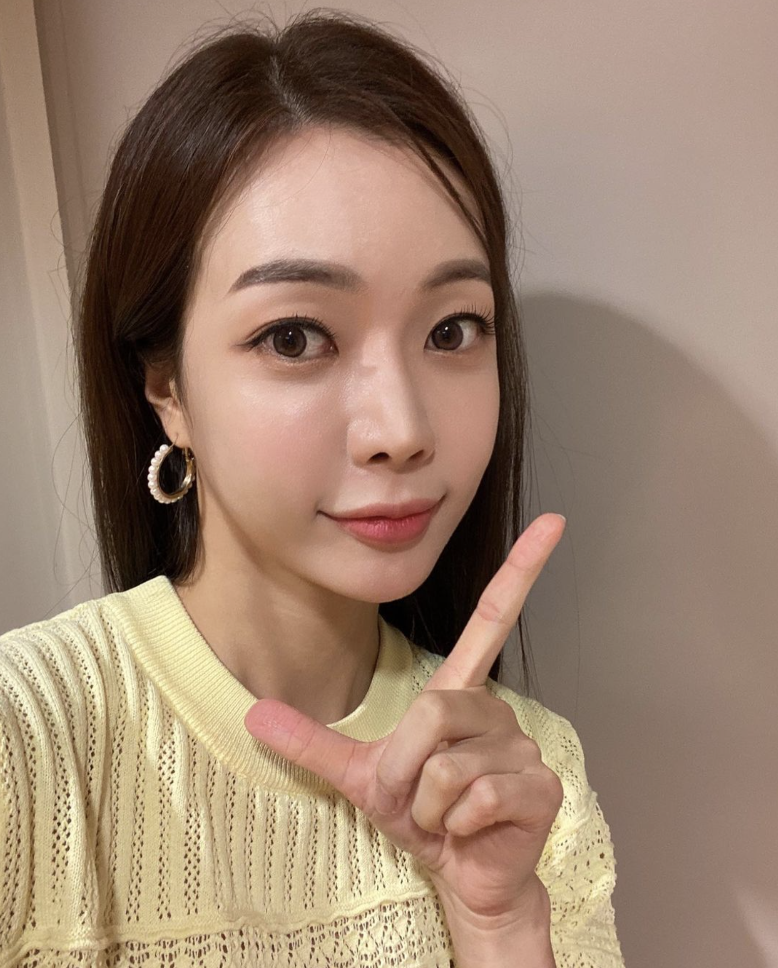 박지민33