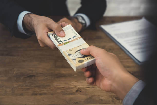 청년 전세보증금 반환보증 지원사업 신청방법 제출서류