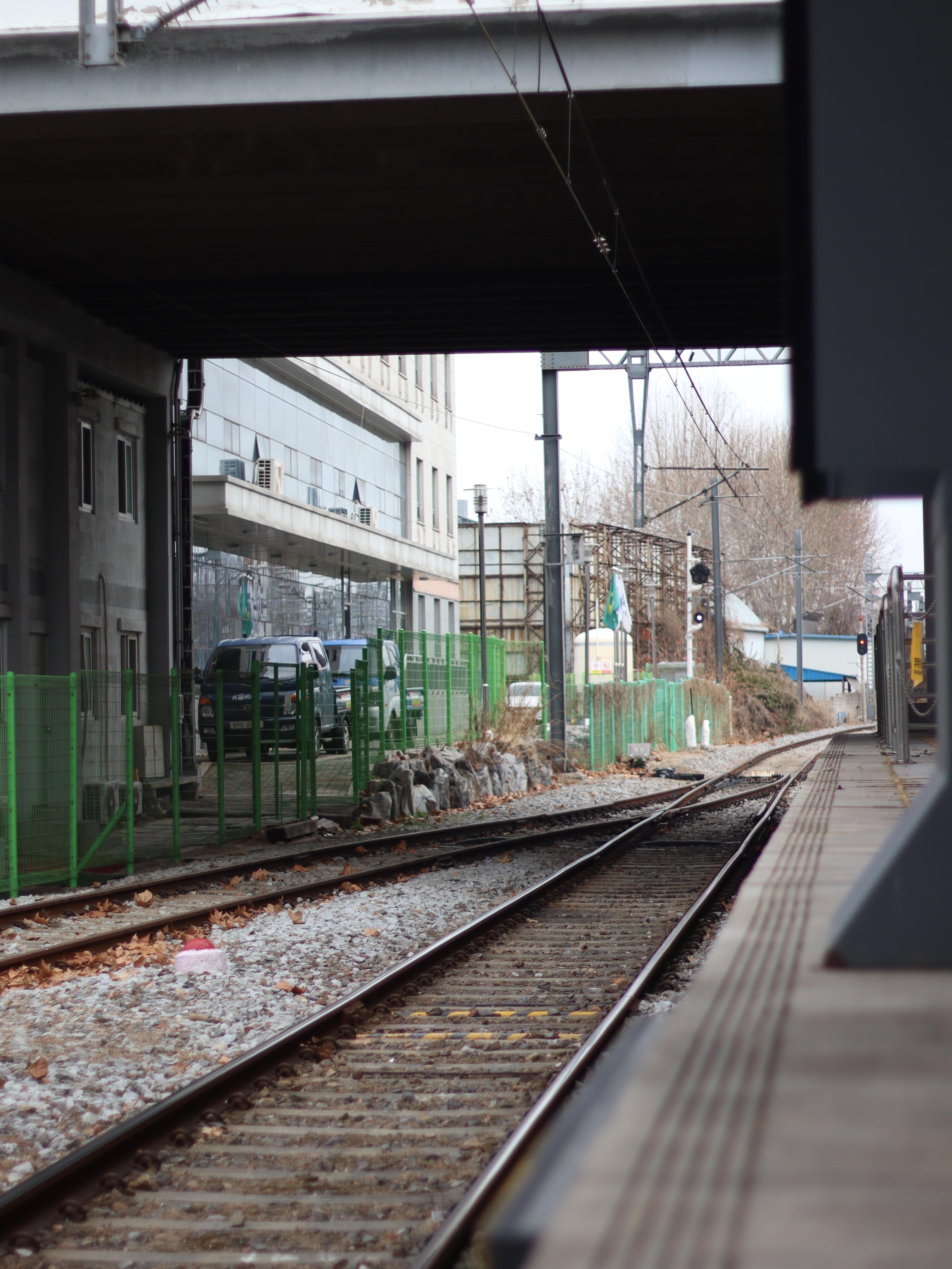 마우스 우클릭, 다른 이름으로 사진 저장 img |무료 이미지 다운로드