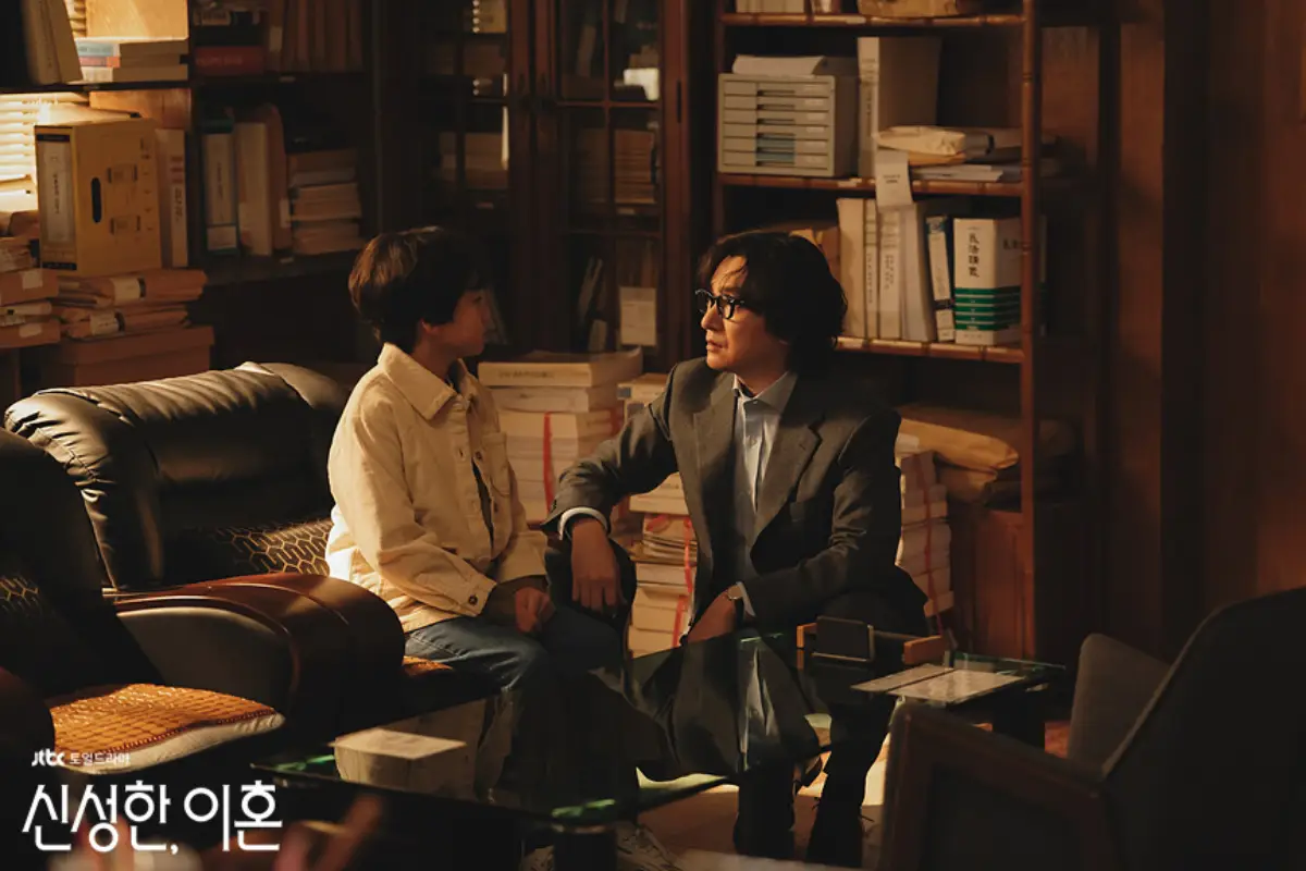 신성한이혼-조카상담하는-신성한-조승우