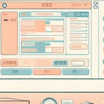 2025 과학문화 바우처 신청 방법 한눈에 정리 – 자격부터 꿀팁까지! 1-2