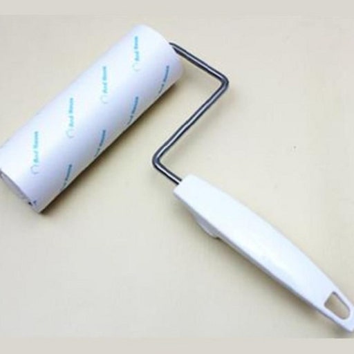 돌돌이 테이프 리필은 언제 바꾸는게 가장 효율적일까