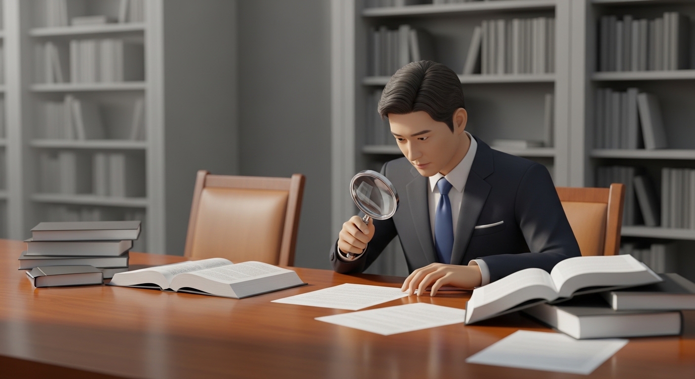 행정소송&amp;#44; 민원제기