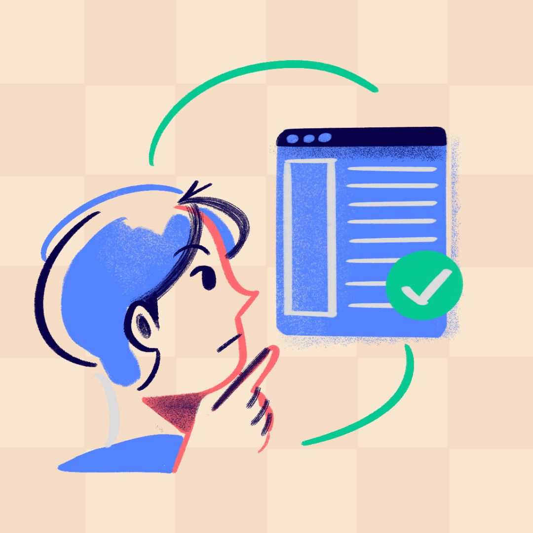 남양주시/2025년/동계/대학생/시정업무/체험사업