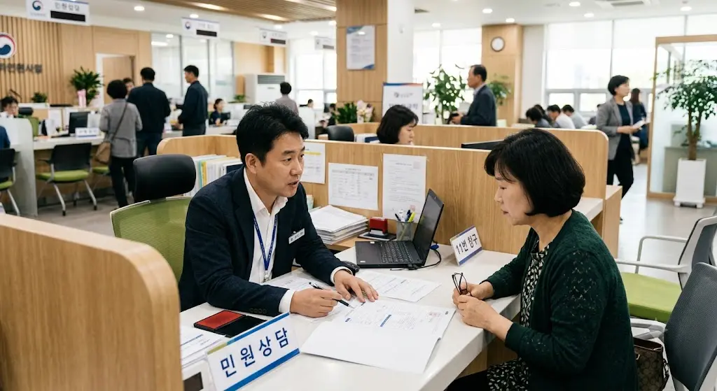 2026 아동기본소득 정책 상담