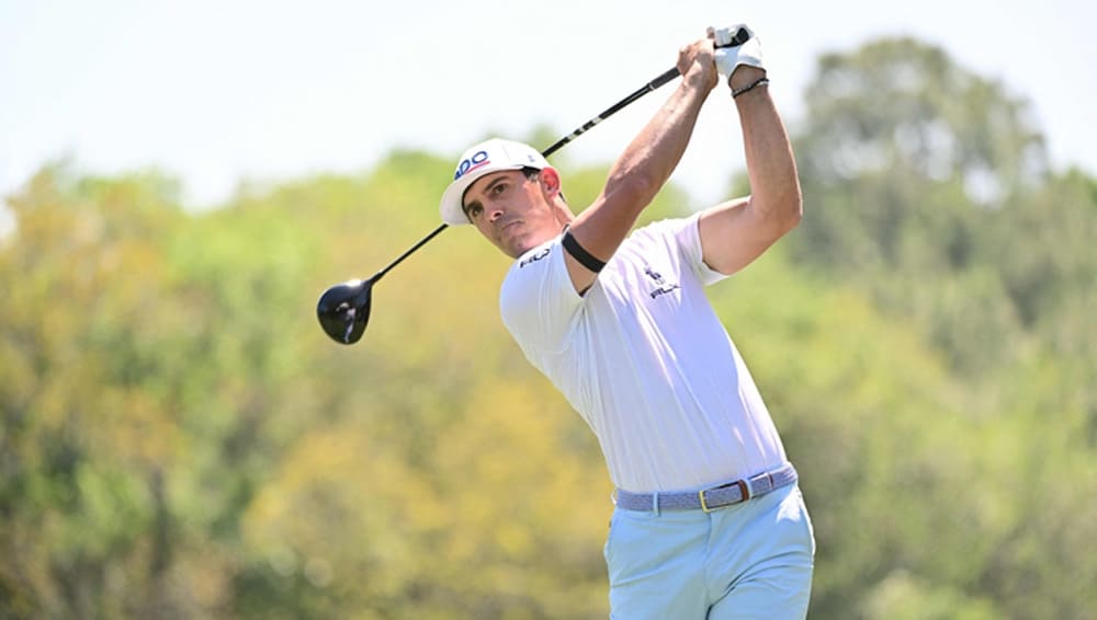 코랄레스-푼타카나-챔피언십