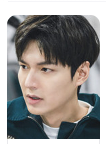 공룡역 이민호
