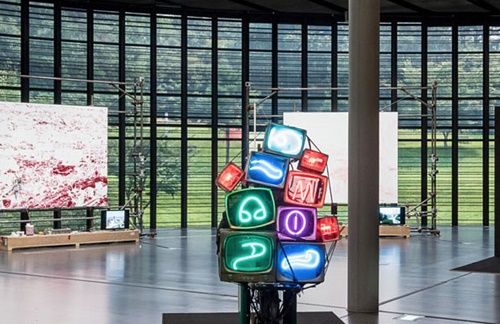 용인 가볼만한곳 이미지 입니다.