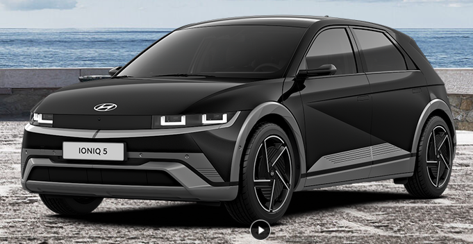 어비스 블랙 펄(색상 코드 : A2B)