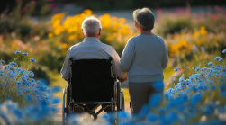 병원동행매니저 자격증 취득방법