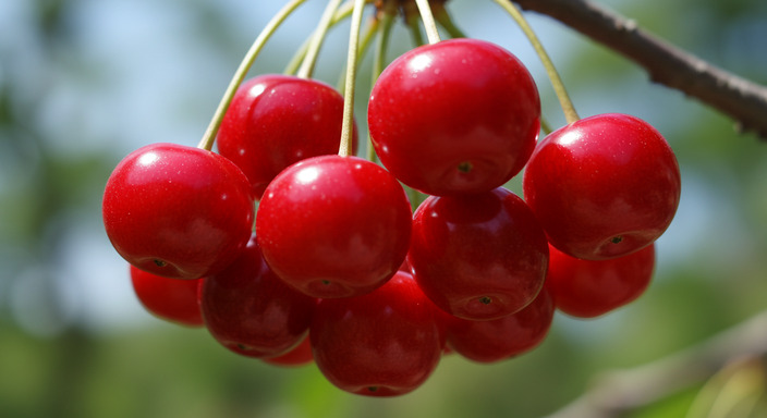 타트체리-수면개선