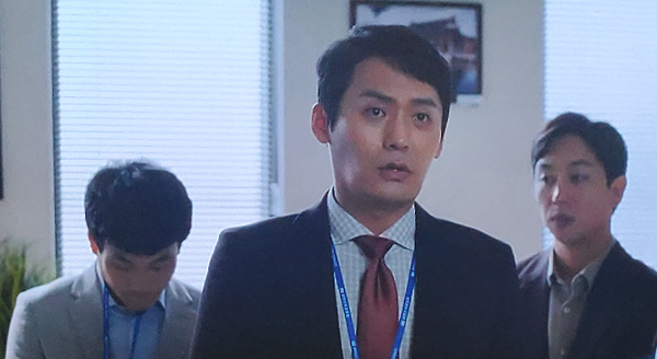 천원짜리변호사10회