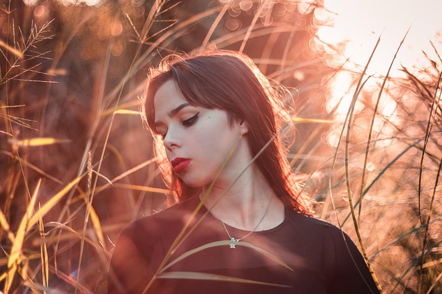 친환경 비건 뷰티 브랜드 소개