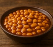 통풍에 해로운 음식