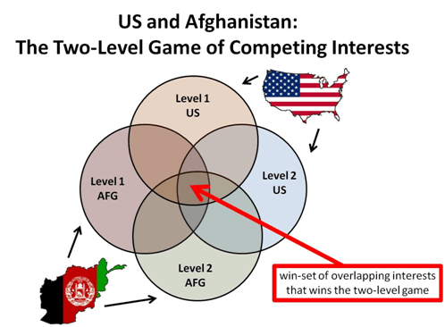 윤석열의 치욕적인 굴욕 외교! 민중의 힘으로 되돌릴 수 있어...