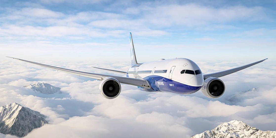 미국 EB-5 투자이민 관련 이미지