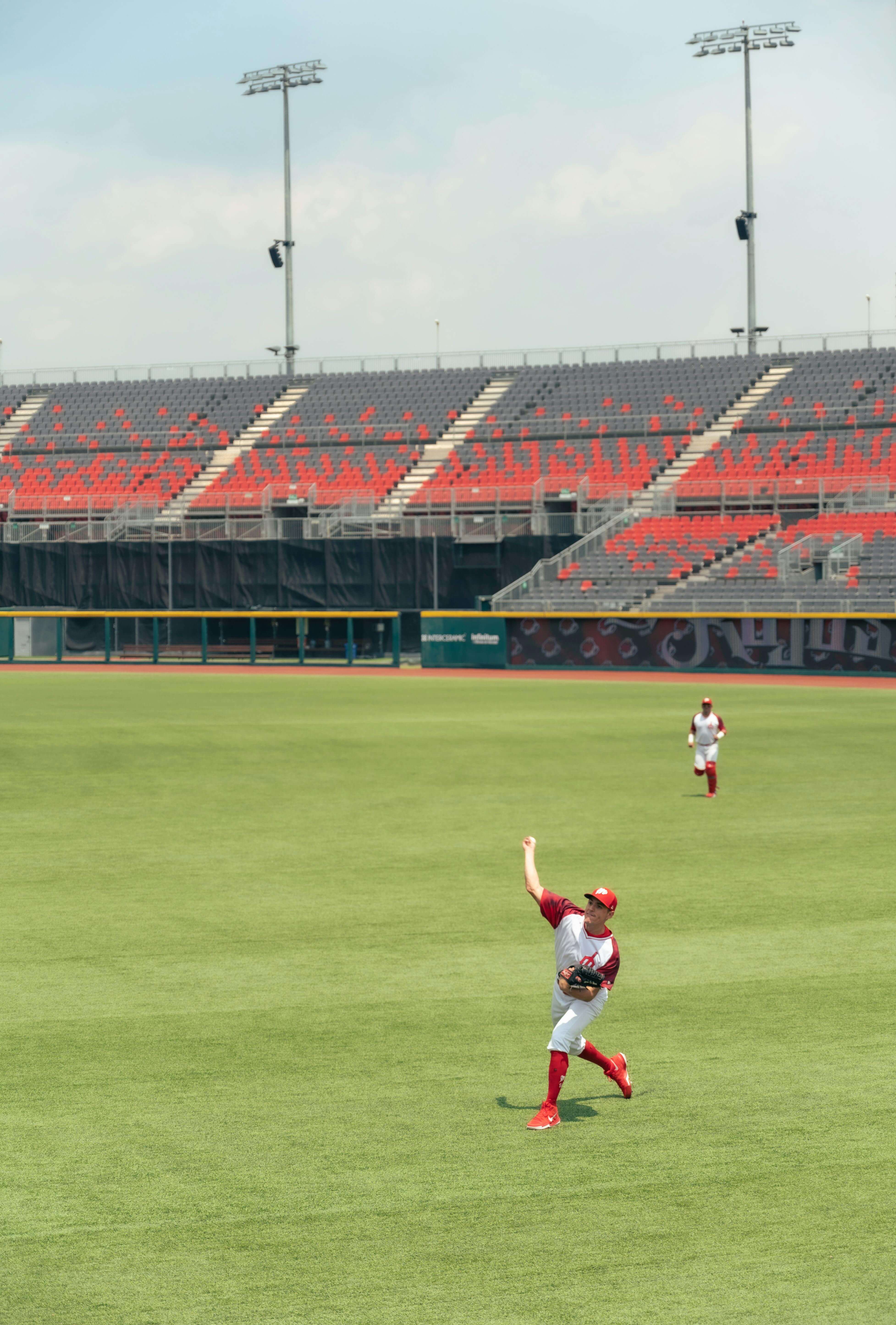 2026 삼성라이온즈 개막전&amp;#44; 관전포인트