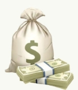 환율 상승시 수혜주