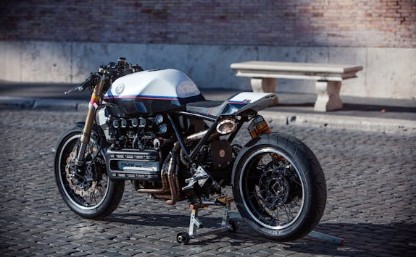 이륜차 정기검사 예약