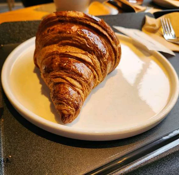 파스쿠찌 일산DI점