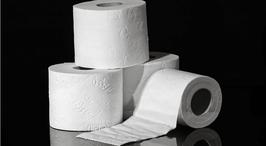 혈변이-나오는-이유