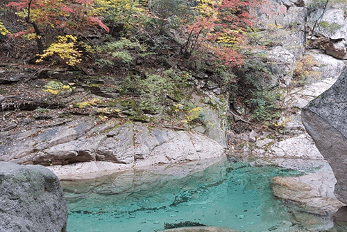 용소폭포15